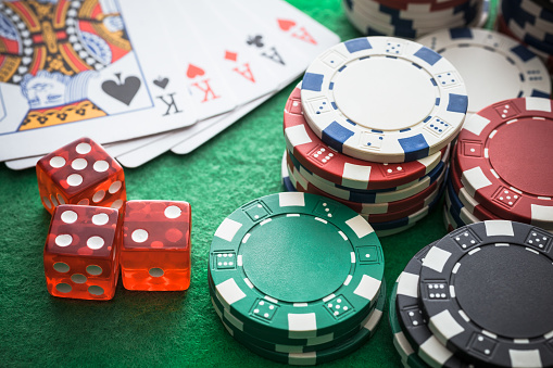 Blackstone’s bid for Crown is finally a goer: Will Packer support it?