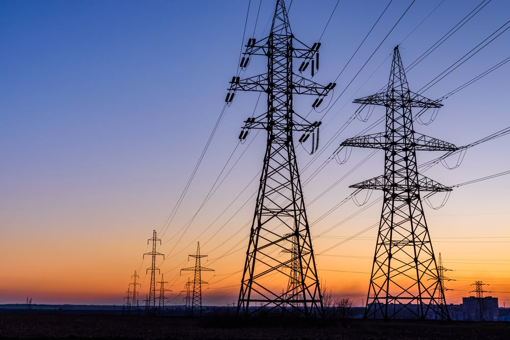 AGL first-half profits slide, dividend slashed but still ahead of forecasts 