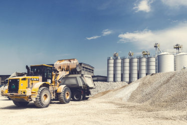 Juniors on Radar: 5 ASX Explorers to Watch today