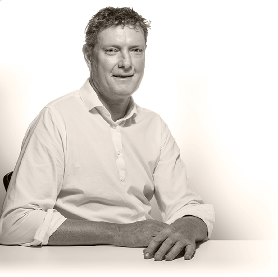 Cameron Mclean, CEO and Managing Director of Great Northern Minerals