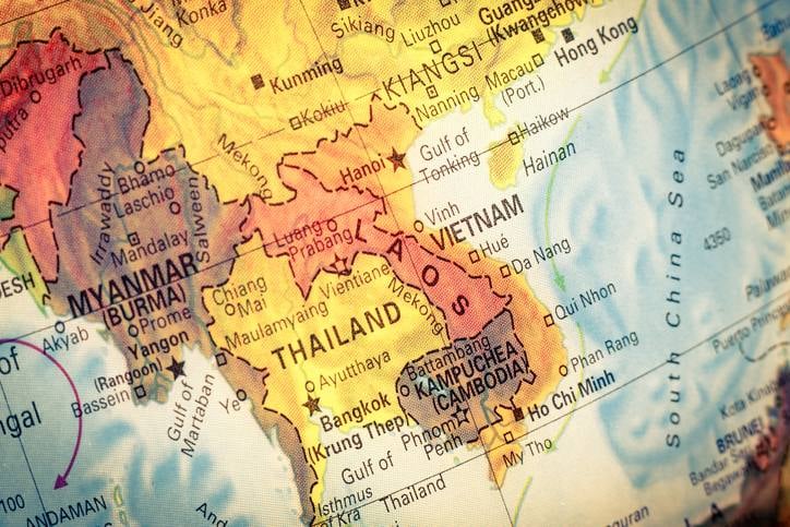 Matsa Resources eyes lithium discovery in Thailand 