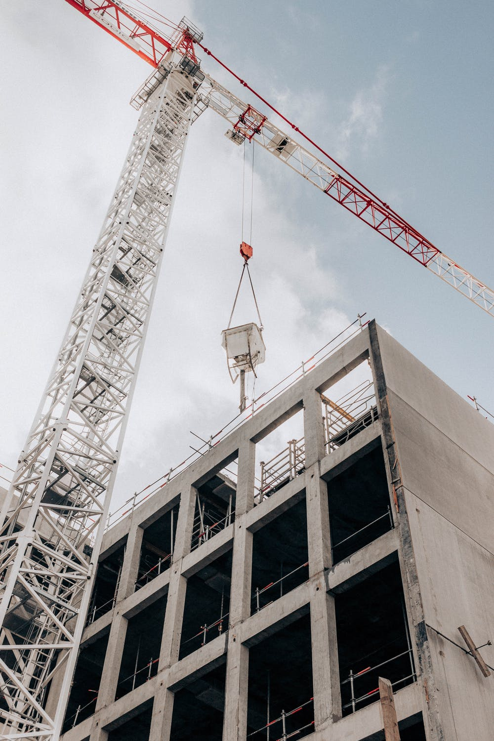James Hardie raises profit guidance on the back of strong price/mix growth