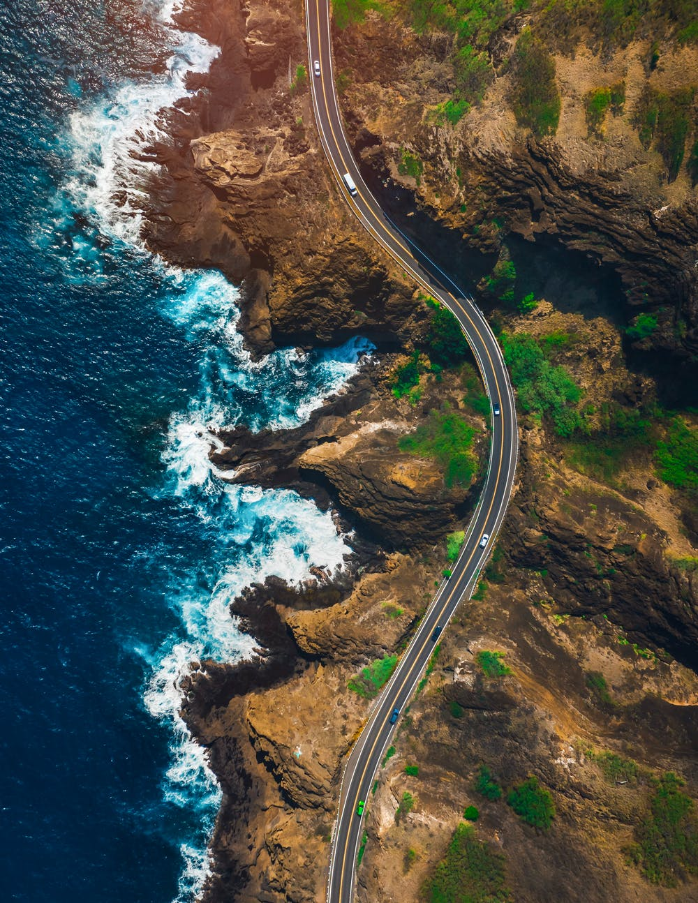 Does Nearmap present a compelling buying opp?