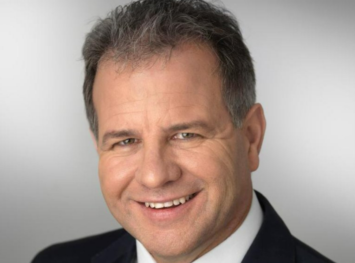dr dennis jensen