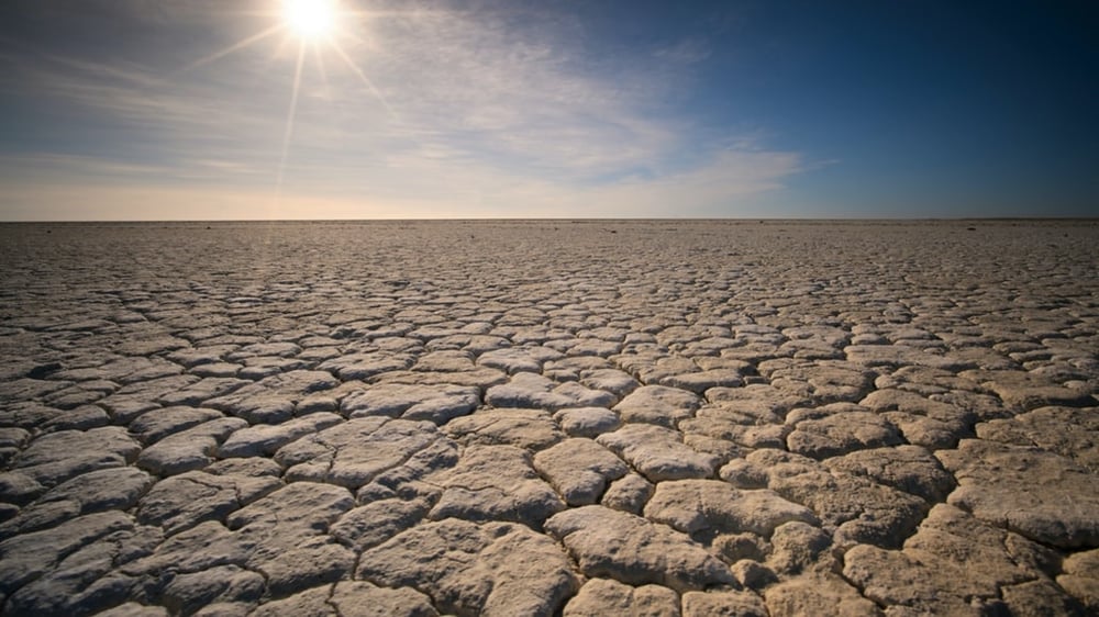 From cash cow to cash drought, Fenix Resources sees better days ahead