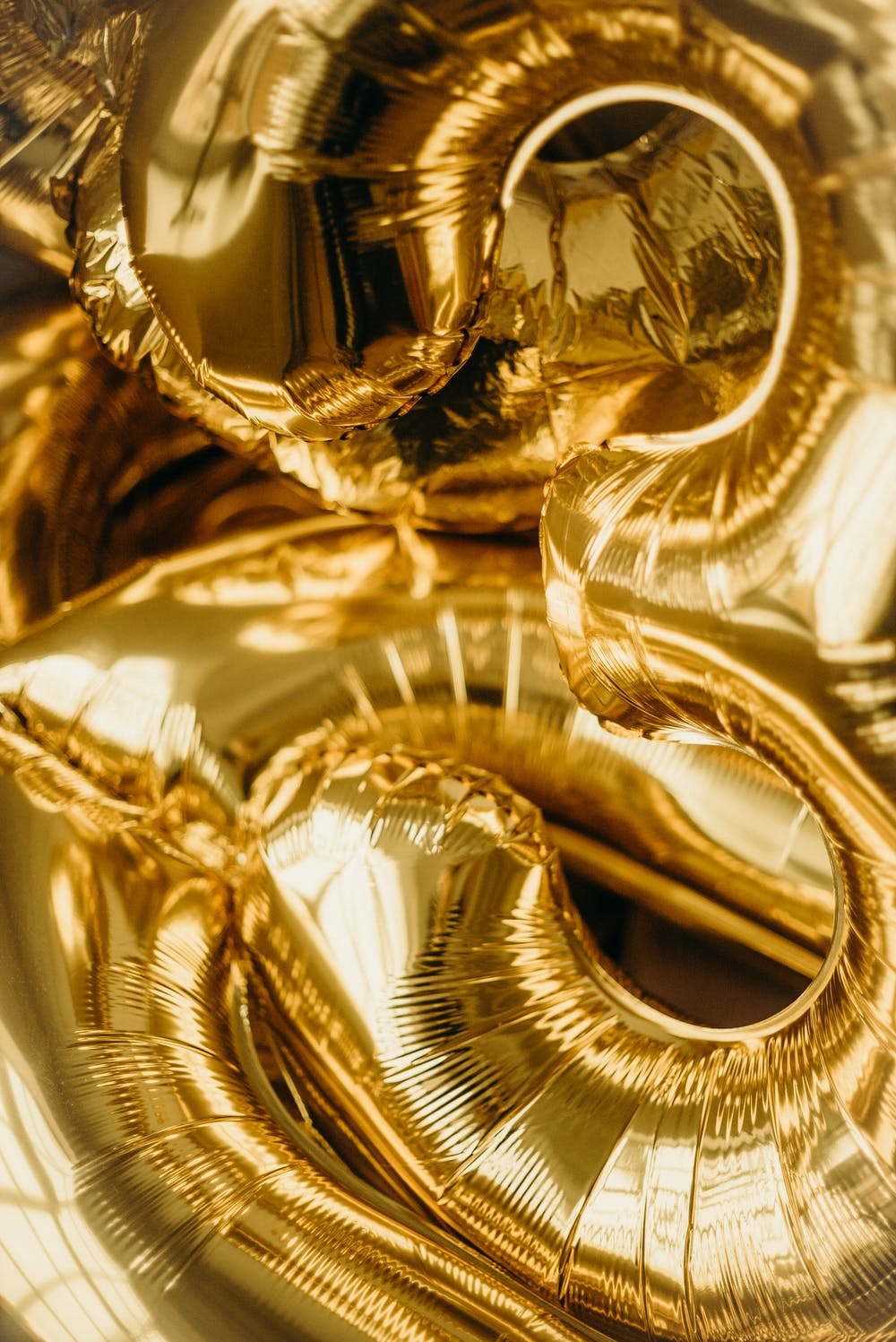 Juniors on Radar: 5 ASX Explorers to Watch