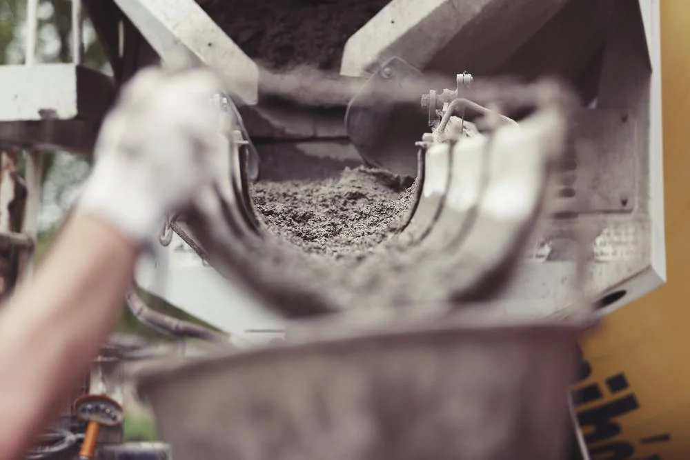Alcoa extends supply agreement with Adbri