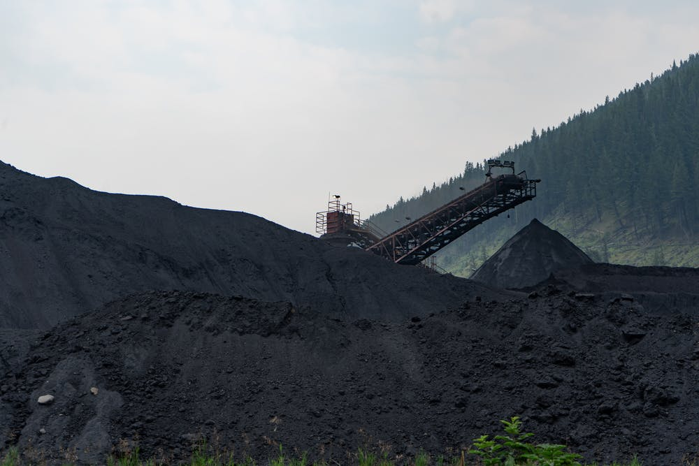Whitehaven is a compelling de-gearing story: Goldman Sachs
