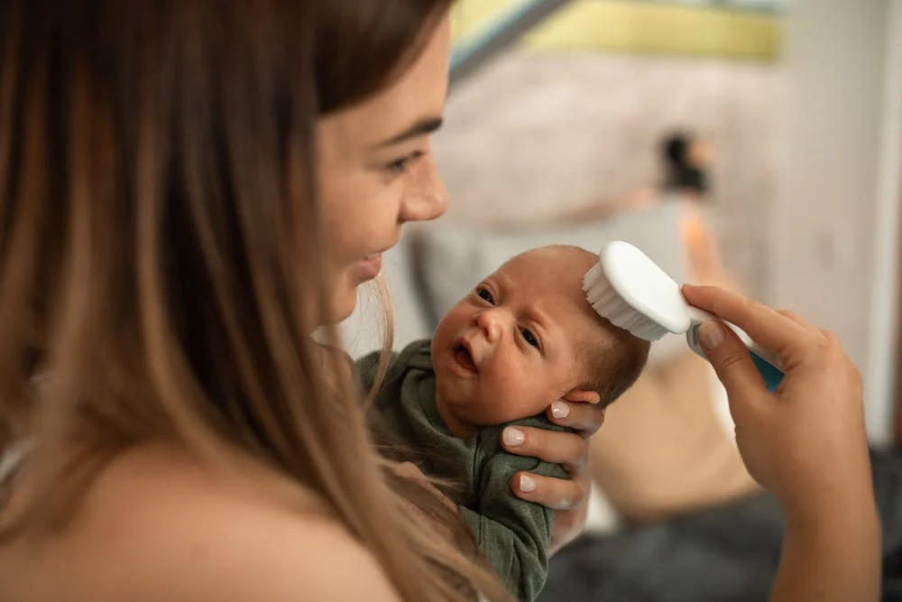 PureProfile to create world’s largest parent opinion panel