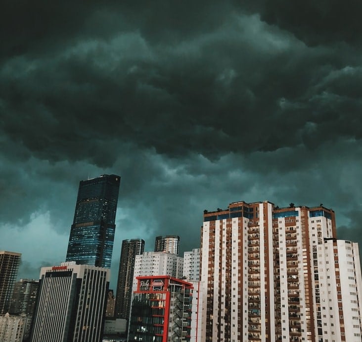 Inflow slowdown drags Australian Ethical lower