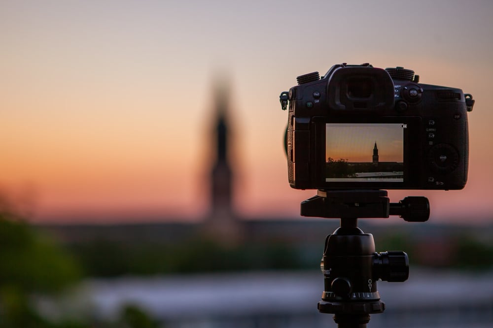 Atomos delivers on growth amid selloff for tech stocks