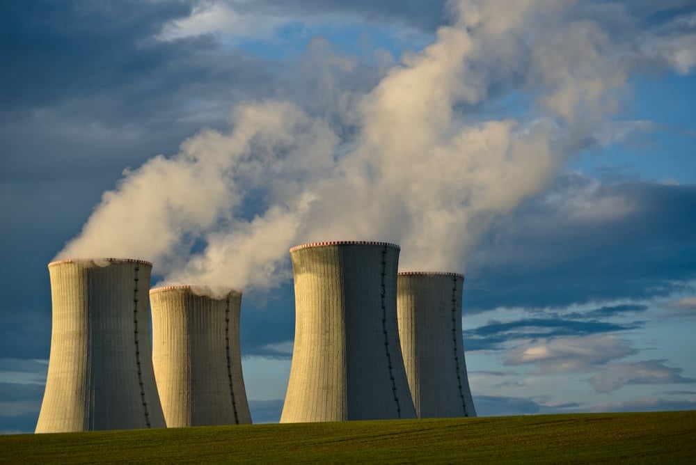 A breakthrough year for uranium stocks, what's next?