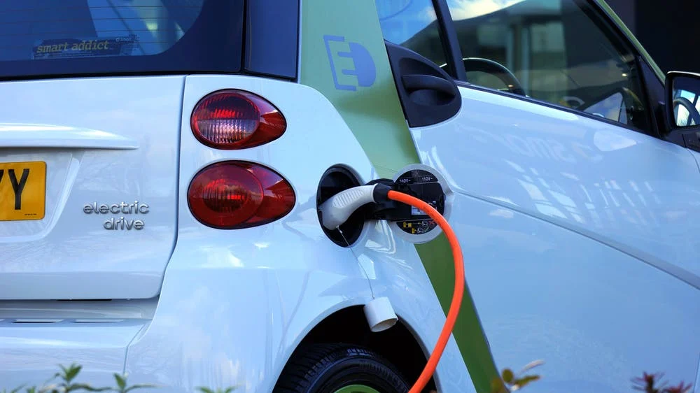 Syrah Resources takes off following offtake agreement with Tesla