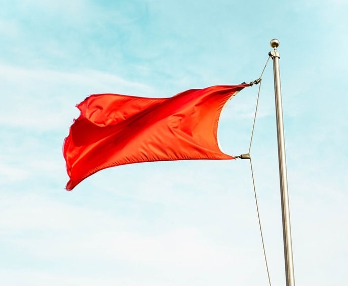 European Lithium signs MoU to explore offtake options
