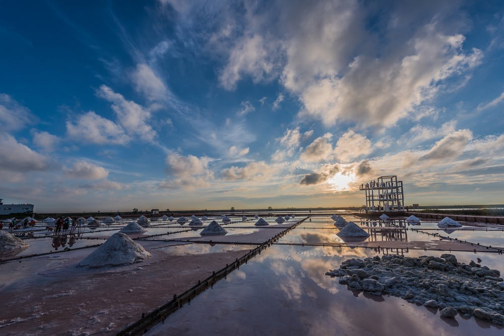 Juniors on Radar: 5 ASX Explorers to Watch