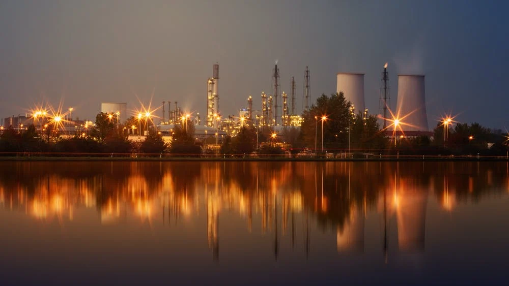 Volume & margins drive earnings recovery: Viva Energy