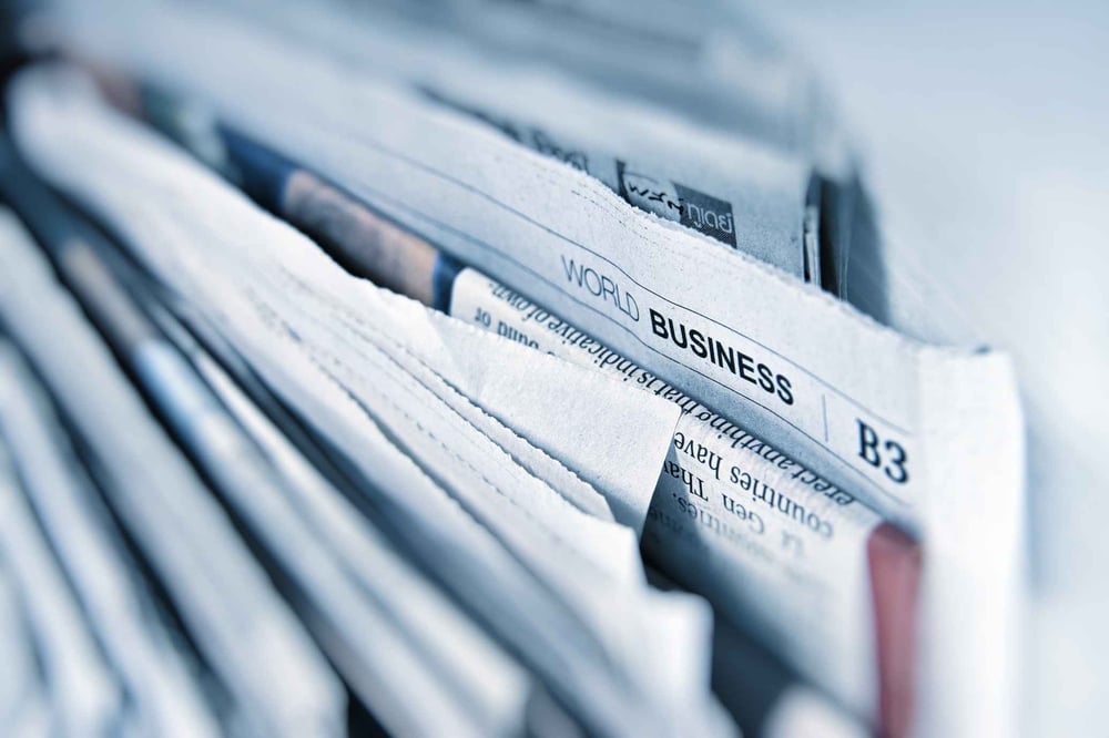 ASX standouts: Tuesday's movers & gainers 