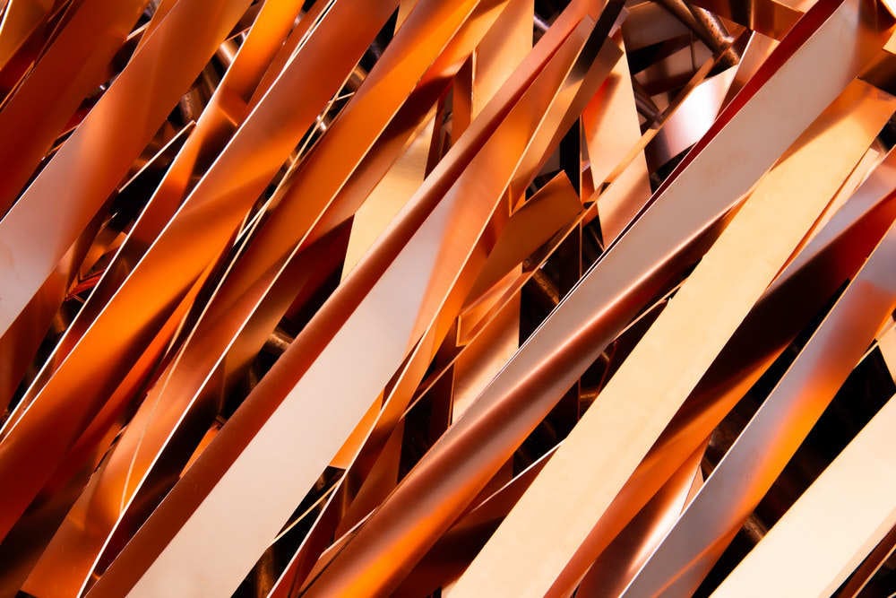 Encounter Resources leaps on the back of positive copper assays
