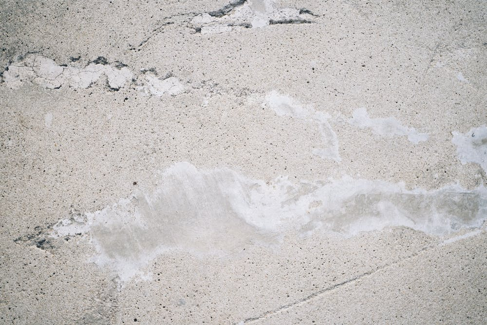Iluka morphs from mineral sands to R.E