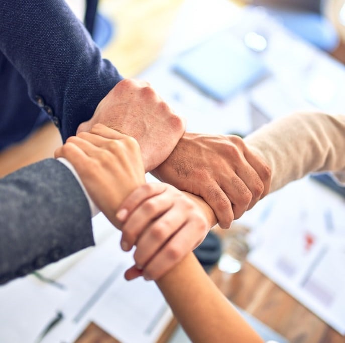 Ramsay Health Care eyes growth with $1.4bn UK mental health acquisition