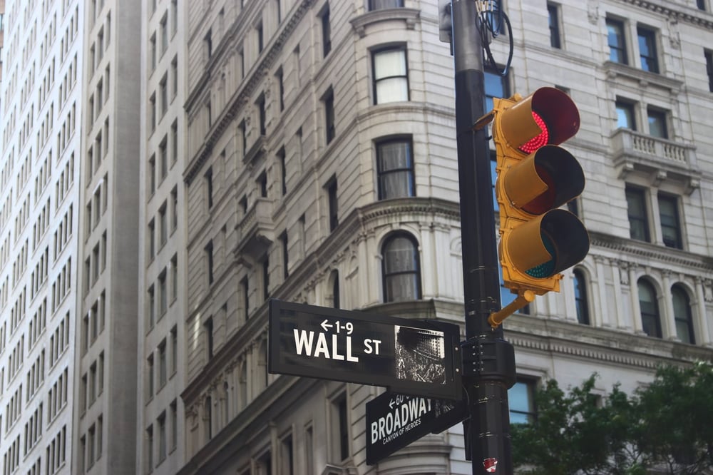 ASX 200 Pre-market wrap: US stock shrug off surging inflation, tech stocks jump