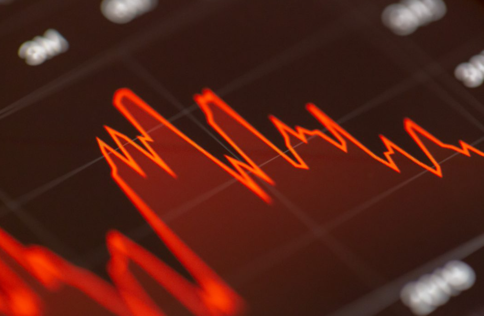 ASX standouts: Friday’s big movers and gainers 