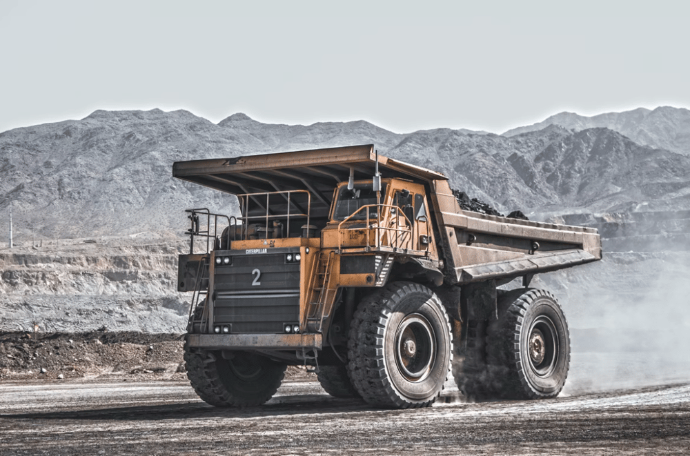 Will BHP’s asset sales see higher dividends?