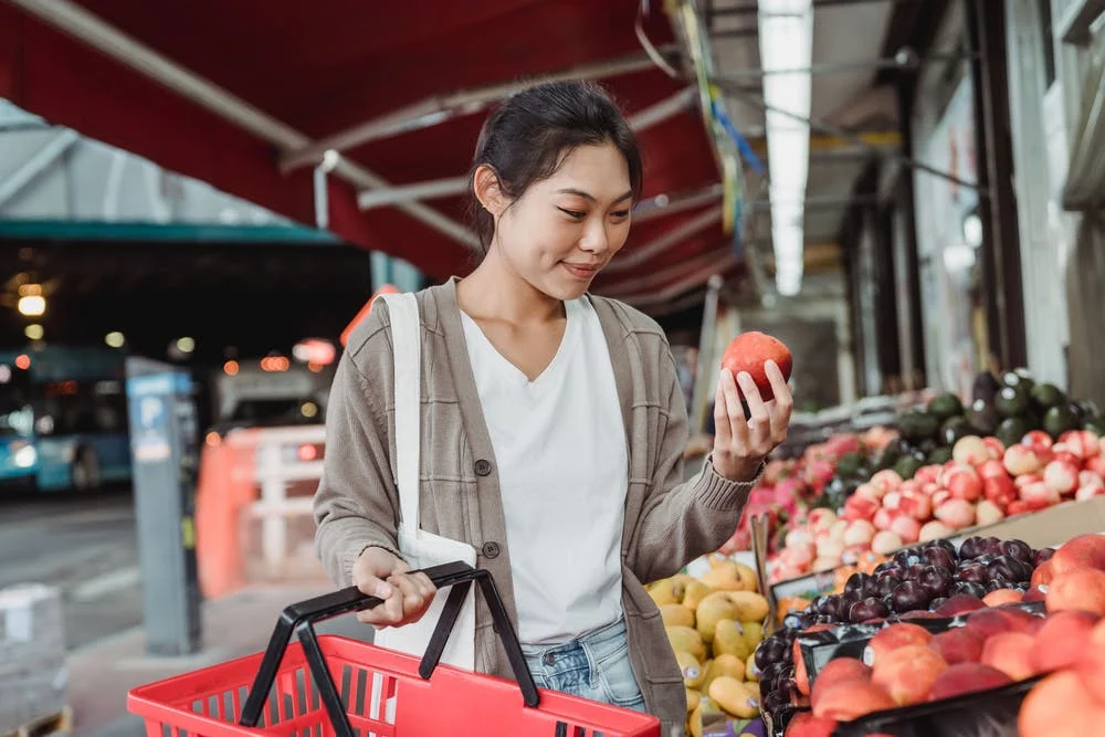 JV entrenches Shopping Centres Australia dominance in convenience-based retailing