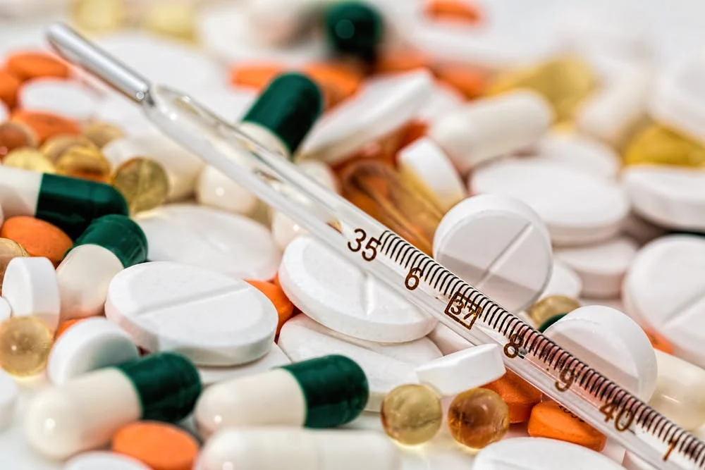 Neuren’s shares double on stunning drug trial results