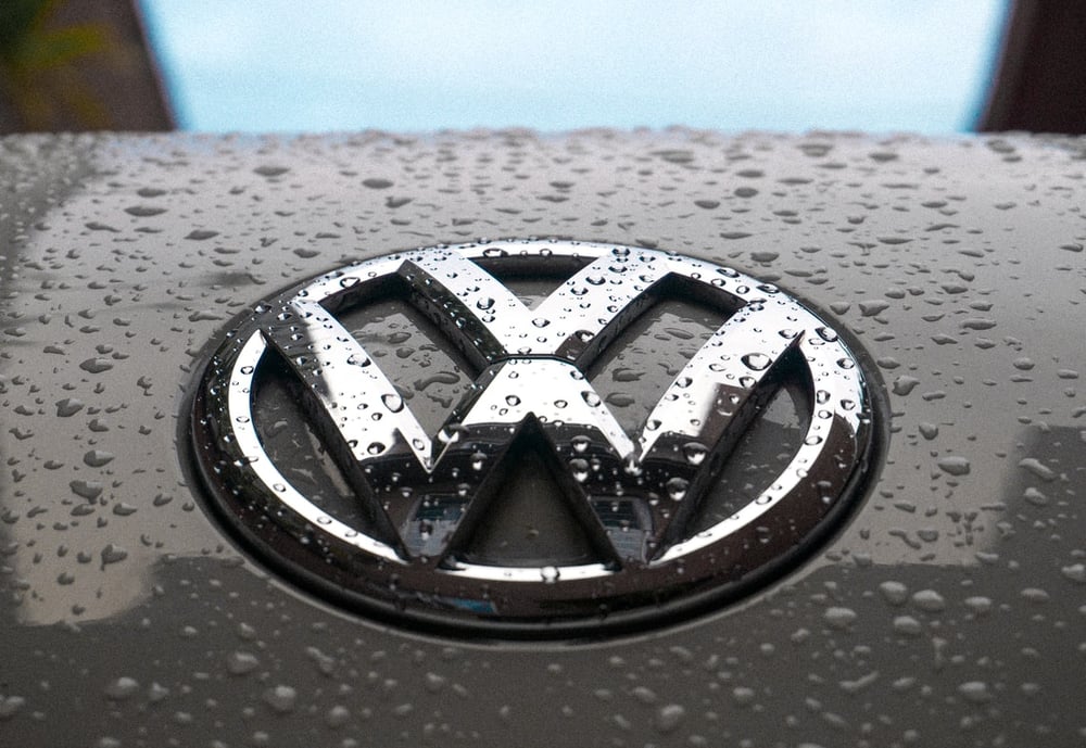Vulcan Energy shares jump on offtake deal with Volkswagen