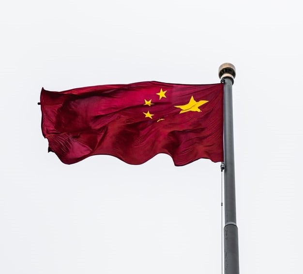 China vows to stabilise growth. What does this mean for iron ore prices? 