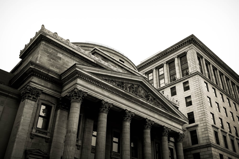 ASX 200 Pre-market wrap: US stocks fall ahead of key inflation data 