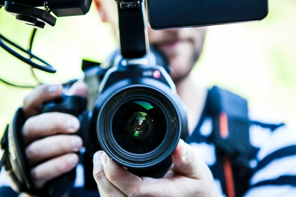 Can Bird Dog Technology’s IPO fly?