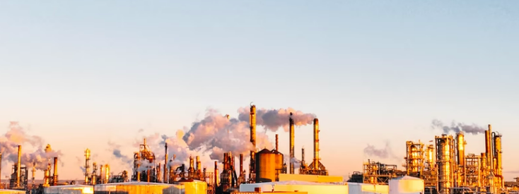 Costs up & drilling resumes at Far’s (FAR) Bambo-1 well