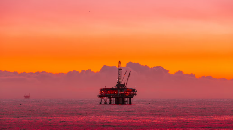 Oil prices whipsaw as OPEC+ sticks to supply hike