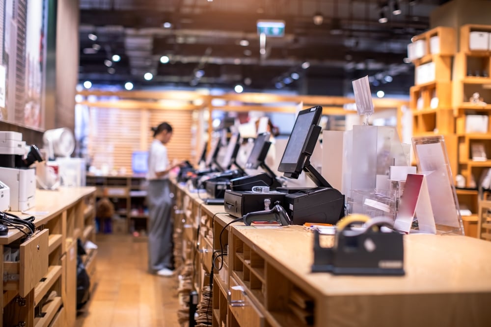 Macquarie backs Harvey Norman, Coles and Bega Cheese as consumer stocks turn expensive