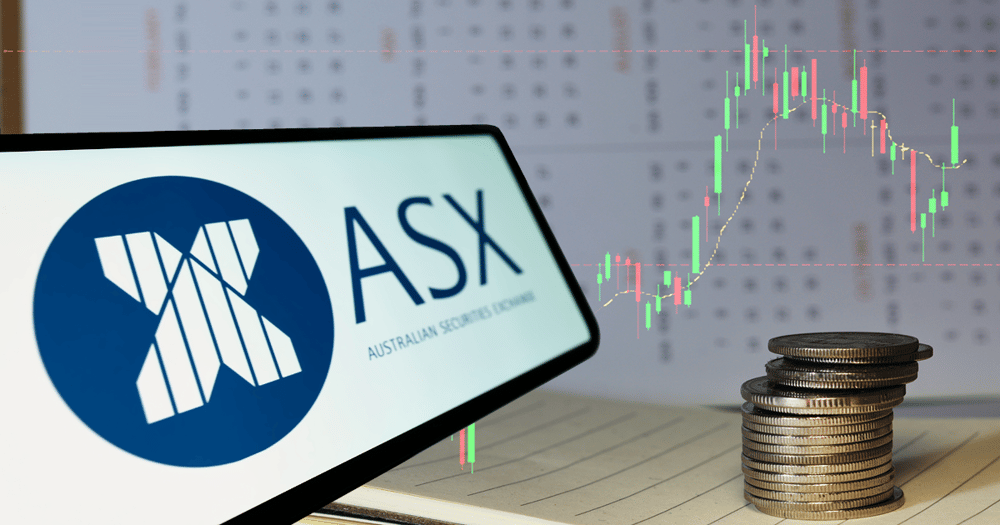 ASX Reporting Season Calendar August 2025