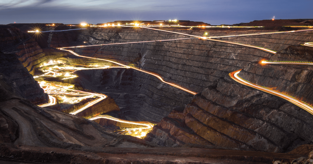 Pilbara Minerals, Lynas Rare Earths, Liontown, WA1 Resources... 2025 Diggers & Dealers Mining Forum Day 2 highlights