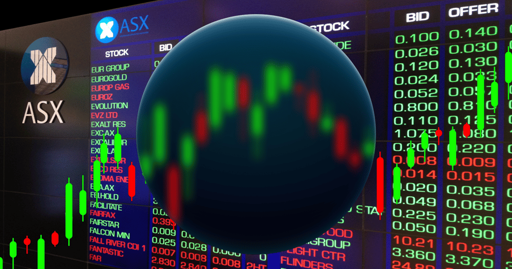 ASX 200 flashes “overvalued” warning as key market indicator crosses danger level