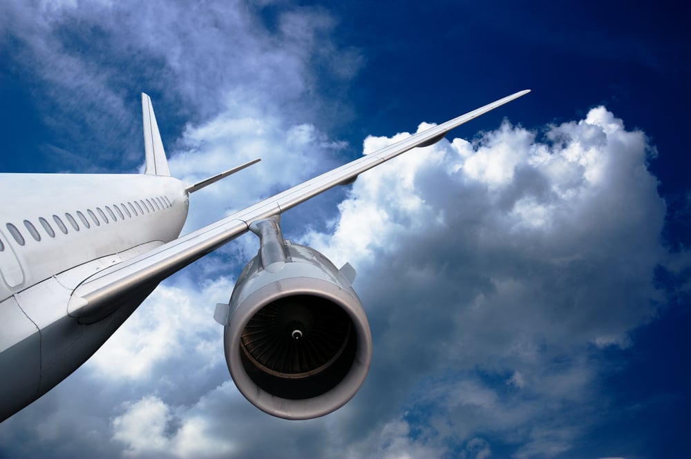 High-flying stocks are getting smashed this ASX reporting season. Here's why.
