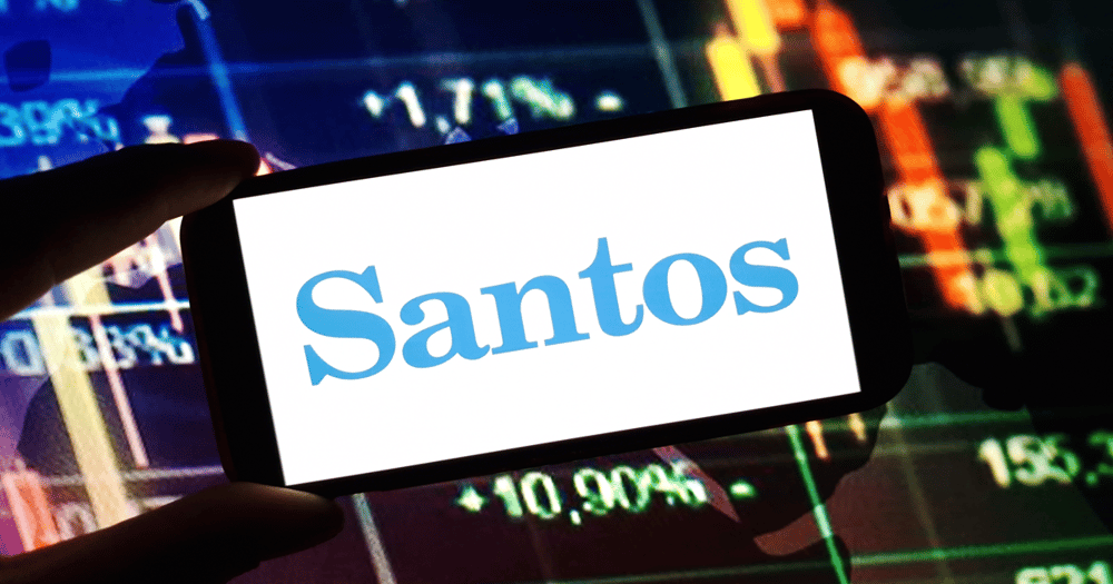 Santos shares dumped as XRG abandons takeover: What should shareholders do next?