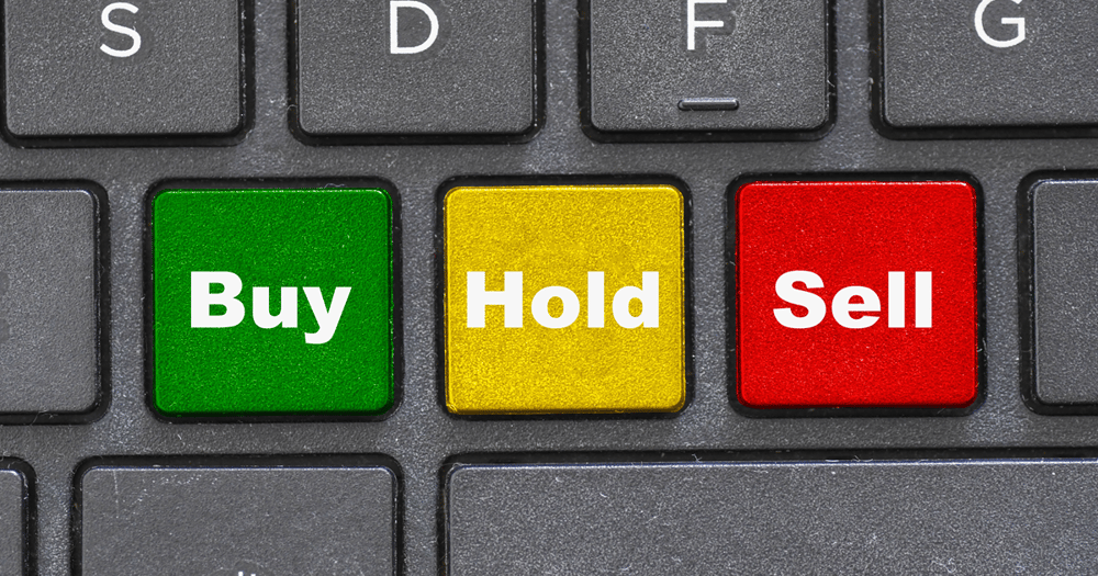 Is Santos a buy, hold, or sell after its big fall? Latest big broker recommendations