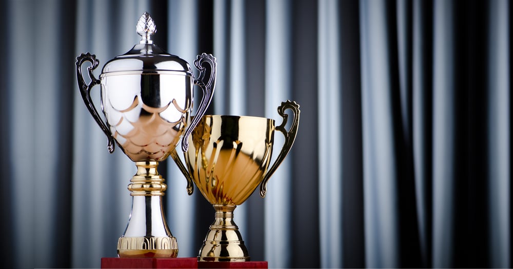 As gold and silver prices soar, these are the ASX precious metals stocks to watch
