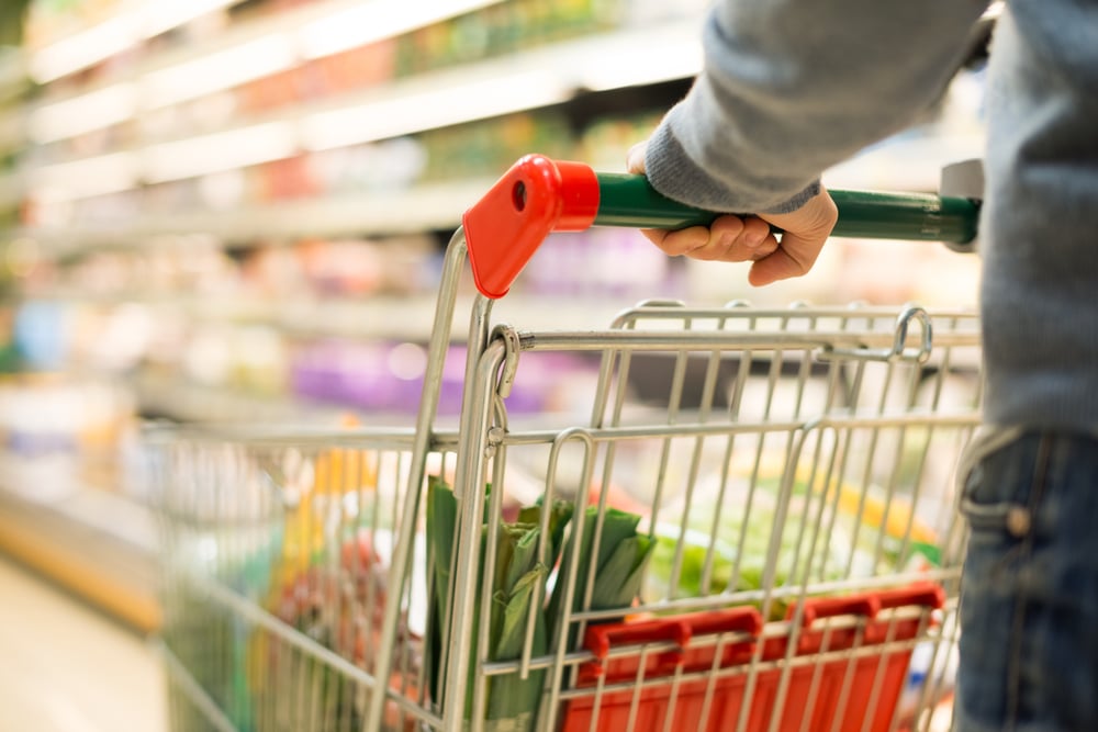 Macquarie prefers Staples over Discretionary stocks: Inflation-driven retail sales growth