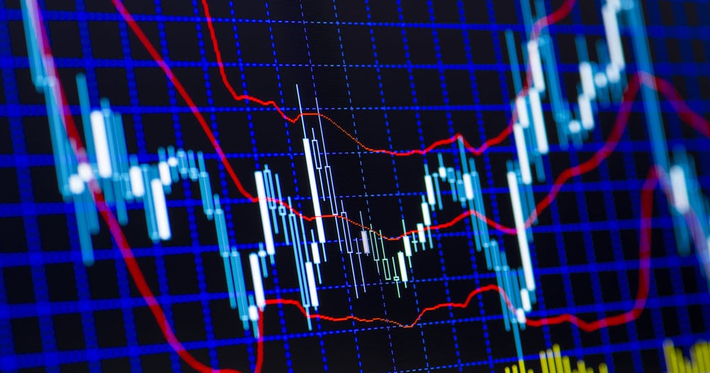 ChartWatch *LIVE* Webinar: ASX share trading for beginners to advanced