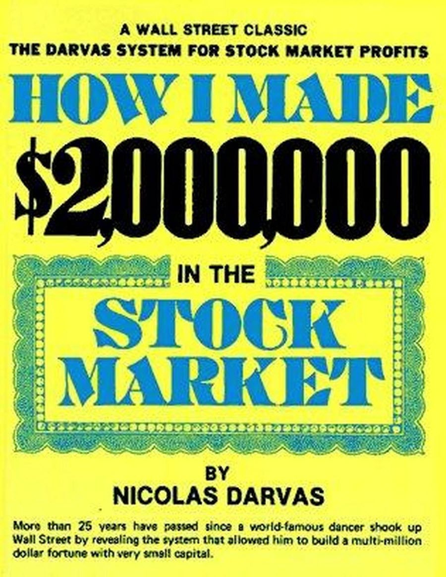 how-i-made-2-000-000-in-the-stock-market-17