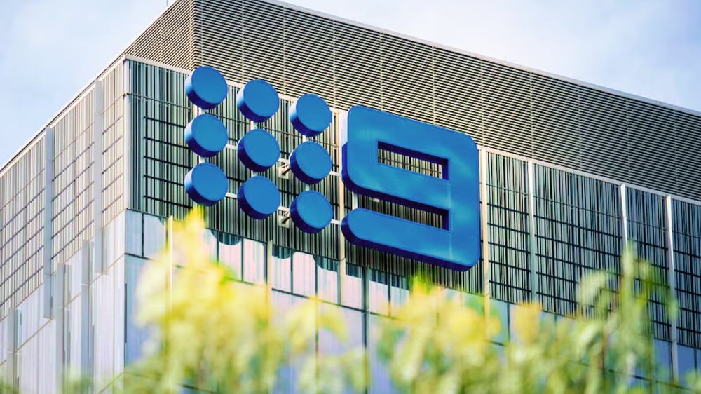 Nine swings into outdoor ads with QMS deal, digit earnings set to soar