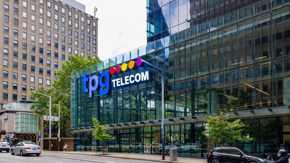 TPG returns to profit in FY25 after 30% ex-dividend reset: Is it a buy now?