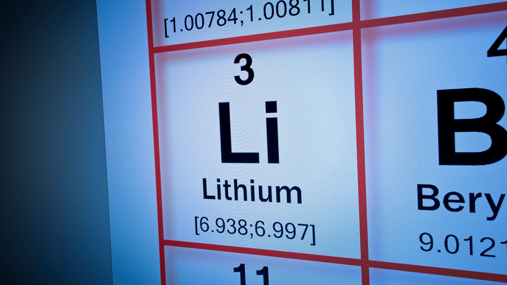 Lithium price, ASX lithium stocks, global lithium stocks — the bull is back, so what's moving the most now?