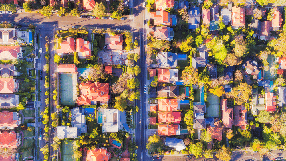 Investment banks warn Australia's real estate boom is over — what it means for property investors